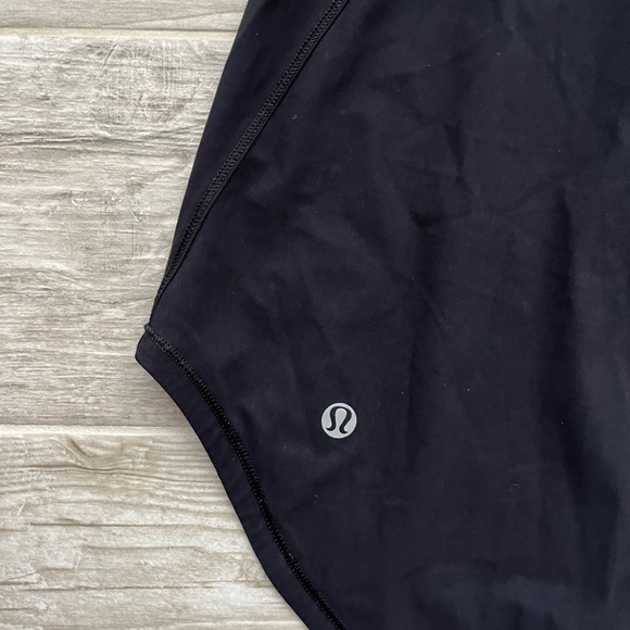 Lululemon Sculpt Tank - Picture 6 of 7